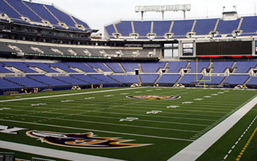 Official Baltimore Ravens PSL Marketplace Buy & Sell PSLs Wait