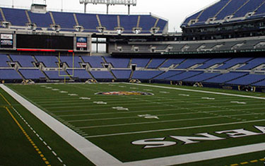 Official Baltimore Ravens PSL Marketplace Buy & Sell PSLs Wait