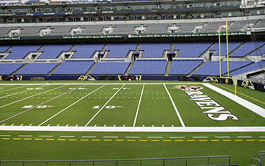 Sell Your Ravens PSL  Find Out How Much Your Ravens Tickets Are