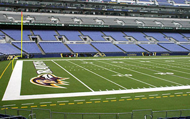 Official Baltimore Ravens PSL Marketplace Buy & Sell PSLs Wait List  Positions