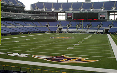 Official Baltimore Ravens PSL Marketplace Buy & Sell PSLs Wait