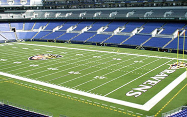 Official Baltimore Ravens PSL Marketplace Buy & Sell PSLs Wait List  Positions