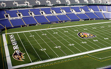 Official Baltimore Ravens PSL Marketplace Buy & Sell PSLs Wait